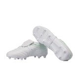 adidas Performance COPA GLORO 19.2 FG D98062 Λευκό