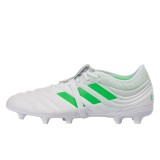 adidas Performance COPA GLORO 19.2 FG D98062 White Image 