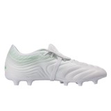 adidas Performance COPA GLORO 19.2 FG D98062 White Image 1