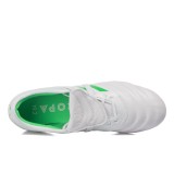 adidas Performance COPA GLORO 19.2 FG D98062 Λευκό