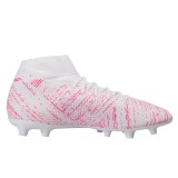 adidas Performance NEMEZIZ 18.3 FG BB9436 Λευκό Εικόνα 1