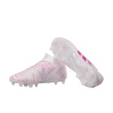 adidas Performance NEMEZIZ 18.1 FG BB9427 White Image 0