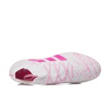 adidas Performance NEMEZIZ 18.1 FG BB9427 White Image 4