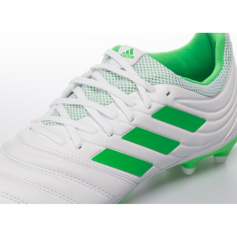 Adidas bb9188 best sale