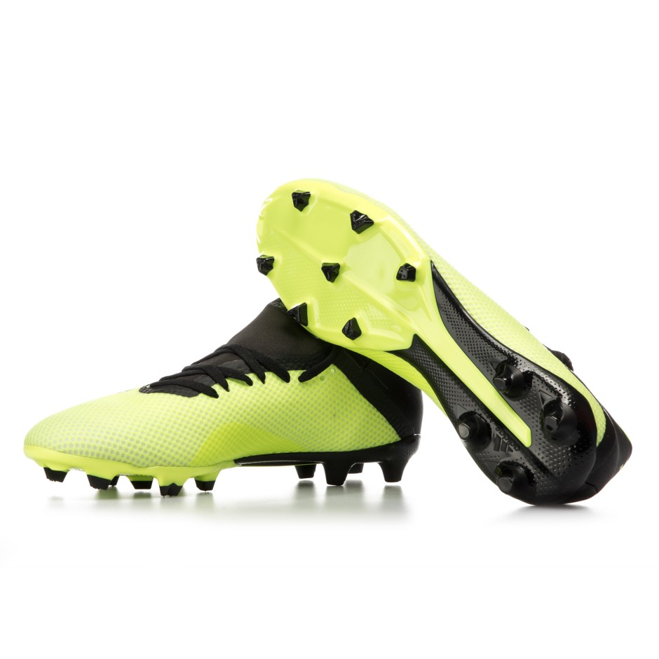 Adidas db2183 cheap