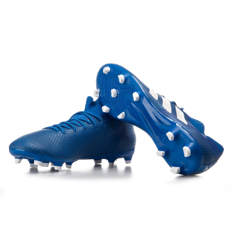 Db2109 adidas shop