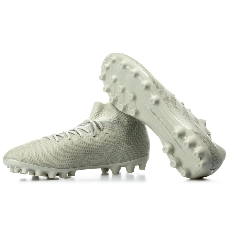 adidas Performance NEMEZIZ 18.3 AG D97849 Alcohol
