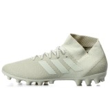 adidas Performance NEMEZIZ 18.3 AG D97849 Alcohol Image 