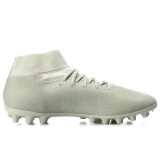 adidas Performance NEMEZIZ 18.3 AG D97849 Alcohol Image 1