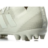 adidas Performance NEMEZIZ 18.3 AG D97849 Alcohol Image 2