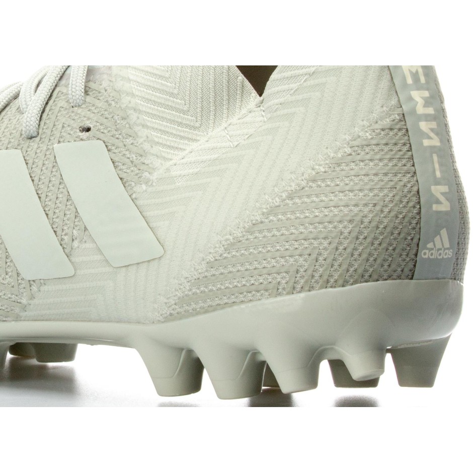 adidas Performance NEMEZIZ 18.3 AG D97849 Alcohol