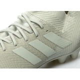 adidas Performance NEMEZIZ 18.3 AG D97849 Alcohol Image 3