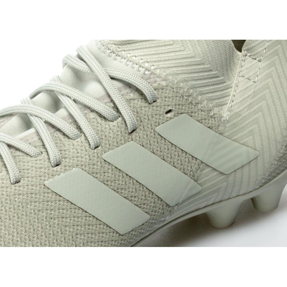 Adidas nemeziz shop 18.3 ag