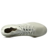 adidas Performance NEMEZIZ 18.3 AG D97849 Alcohol Image 4