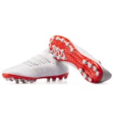 adidas Performance X 19.3 AG F35336 Ασημί Εικόνα 0
