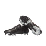 adidas Performance COPA 19.1 FG F35518 Μαύρο