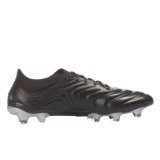 adidas Performance COPA 19.1 FG F35518 Μαύρο