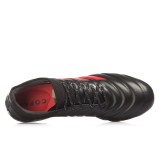 adidas Performance COPA 19.1 FG F35518 Μαύρο Εικόνα 4