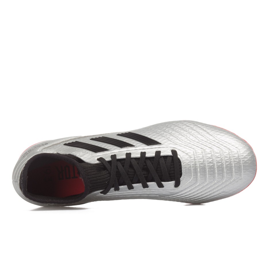 adidas f35595
