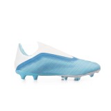 adidas Performance X 19.3 LL FG EF0598 Σιελ Εικόνα 1