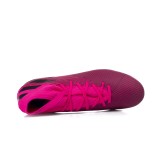 adidas Performance NEMEZIZ 19.3 FG "HARDWIRED PACK" F34388 Fuchsia Image 4