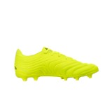 adidas Performance COPA 19.3 FG "HARDWIRED PACK" F35495 Lime Image 1
