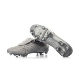 adidas Performance COPA GLORO 20.2 FG EF8361 Grey Image 0