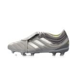 adidas Performance COPA GLORO 20.2 FG EF8361 Grey Image 