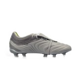 adidas Performance COPA GLORO 20.2 FG EF8361 Grey Image 1