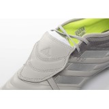 adidas Performance COPA GLORO 20.2 FG EF8361 Γκρί