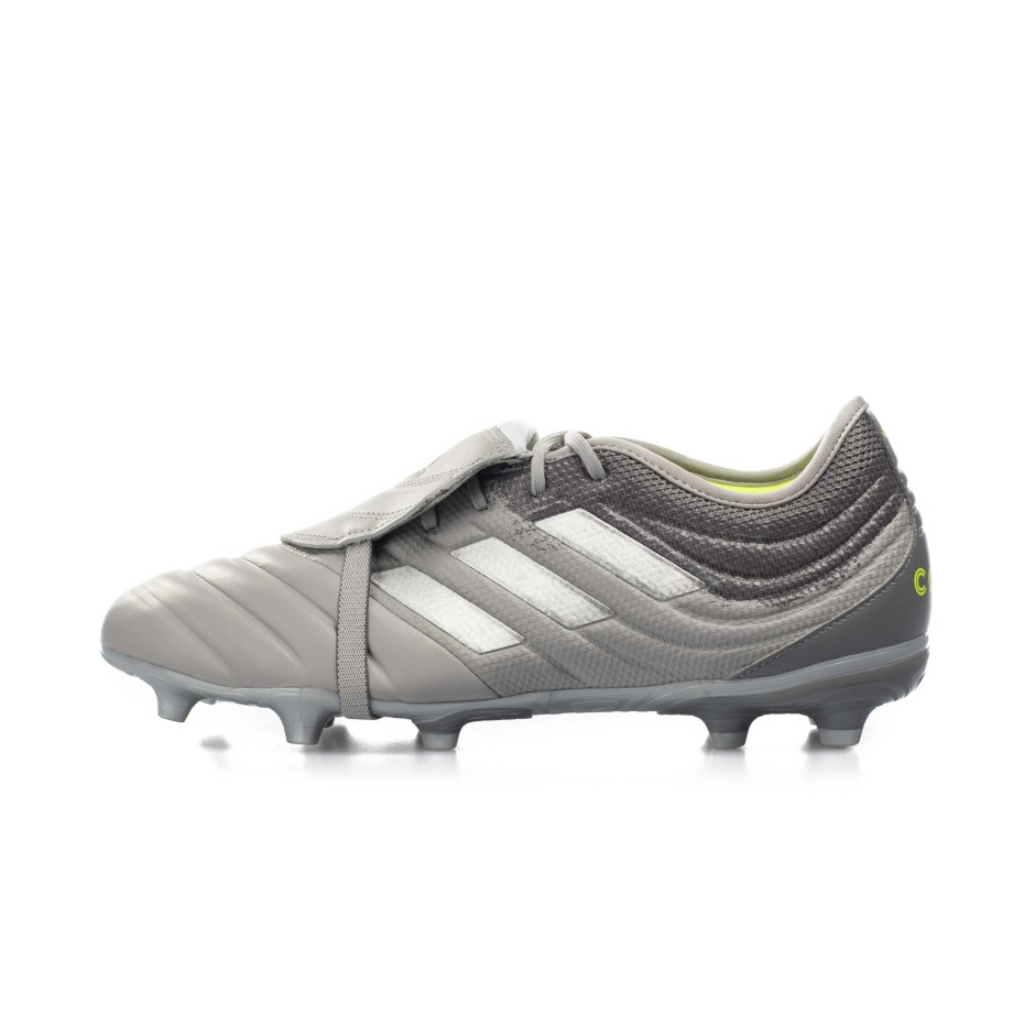 adidas Performance COPA GLORO 20.2 FG EF8361 Γκρί