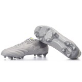 adidas Performance COPA 20.3 FIRM GROUND BOOTS EF8329 Γκρί