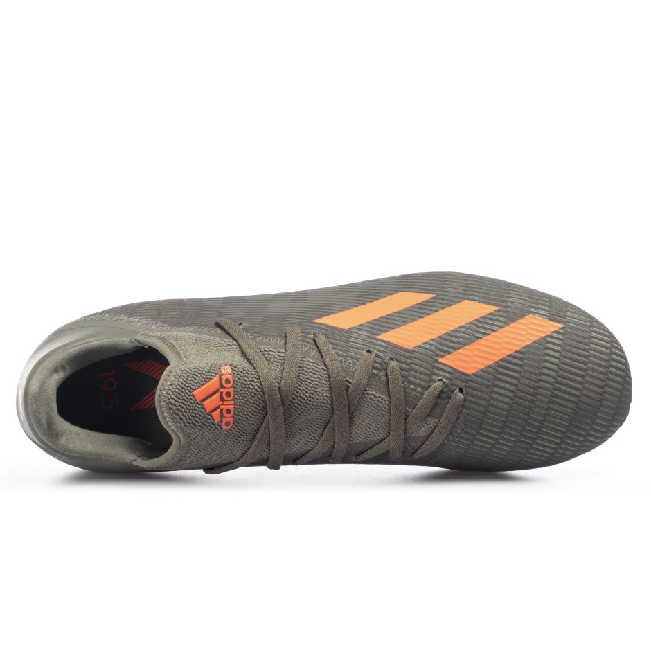 Ef8365 adidas top