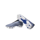 adidas Performance NEMEZIZ 19.3 FIRM GROUND BOOTS EG7248 Λευκό Εικόνα 0