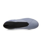 adidas Performance NEMEZIZ 19.3 FIRM GROUND BOOTS EG7248 Λευκό Εικόνα 4