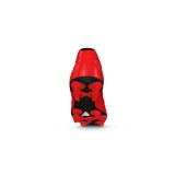 ΑΝΔΡΙΚΑ ΠΟΔΟΣΦΑΙΡΙΚΑ ΠΑΠΟΥΤΣΙΑ adidas Performance COPA 20.4 FG G28523 Κόκκινο Εικόνα 0