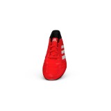 ΑΝΔΡΙΚΑ ΠΟΔΟΣΦΑΙΡΙΚΑ ΠΑΠΟΥΤΣΙΑ adidas Performance COPA 20.4 FG G28523 Κόκκινο Εικόνα 1