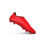 ΑΝΔΡΙΚΑ ΠΟΔΟΣΦΑΙΡΙΚΑ ΠΑΠΟΥΤΣΙΑ adidas Performance COPA 20.4 FG G28523 Κόκκινο Εικόνα 2