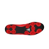 ΑΝΔΡΙΚΑ ΠΟΔΟΣΦΑΙΡΙΚΑ ΠΑΠΟΥΤΣΙΑ adidas Performance COPA 20.4 FG G28523 Κόκκινο Εικόνα 4