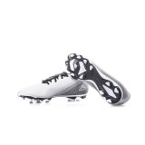 adidas Performance X GHOSTED .4 FXG FW6783 White Image 0