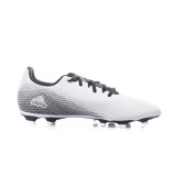 adidas Performance X GHOSTED .4 FXG FW6783 White Image 1