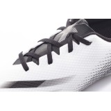adidas Performance X GHOSTED .4 FXG FW6783 White Image 2