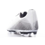 adidas Performance X GHOSTED .4 FXG FW6783 White Image 3