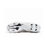adidas Performance X GHOSTED .3 LL FG EG8165 Λευκό Εικόνα 2