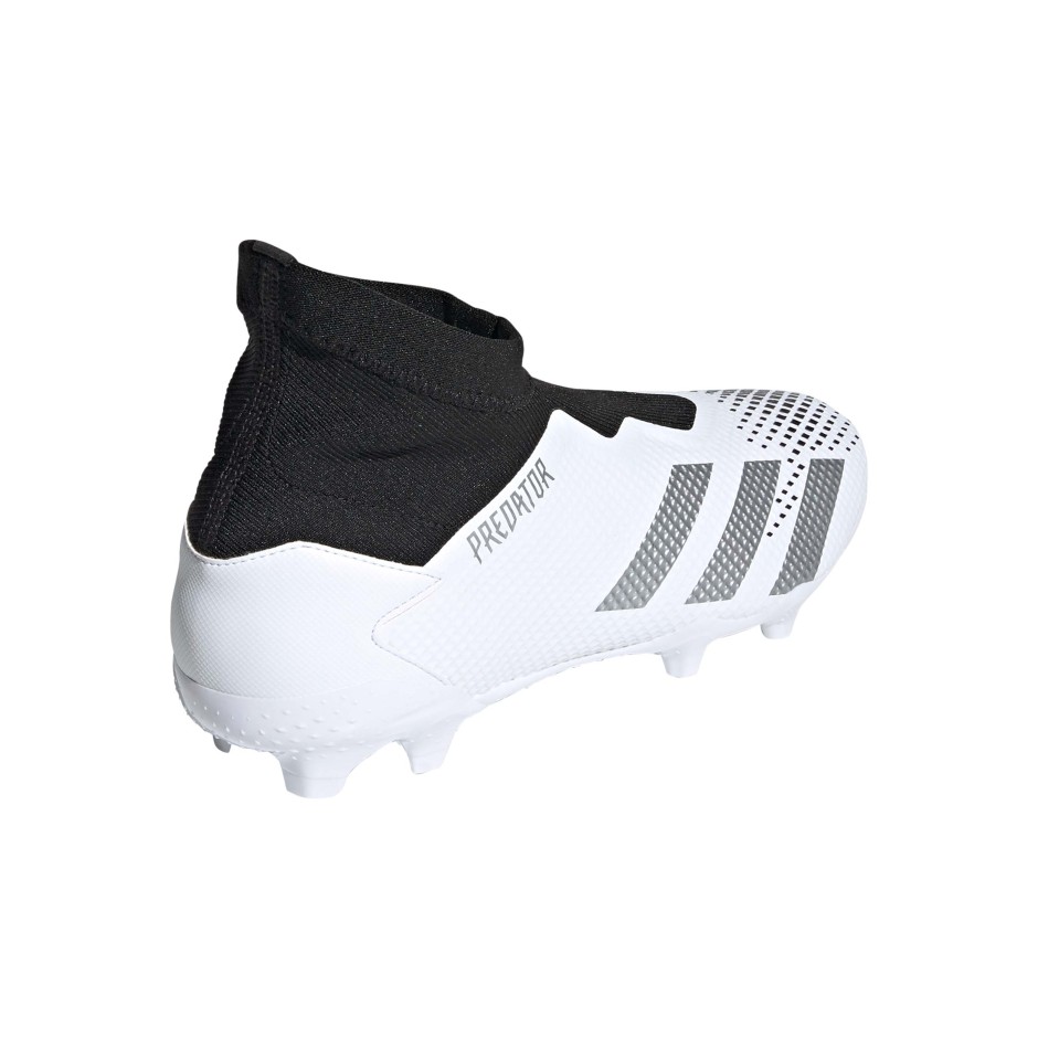 Predator mutator 20.3 firm ground 2025 voetbalschoenen