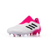 adidas Performance COPA SENSE.3 LL FG FW7268 White Image 1
