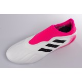 adidas Performance COPA SENSE.3 LL FG FW7268 White Image 3