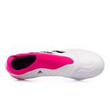 adidas Performance COPA SENSE.3 LL FG FW7268 White Image 5