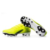adidas Performance SUPERLATIVE X GHOSTED.3 MULTI-GROUND BOOTS FW6974 Lime
