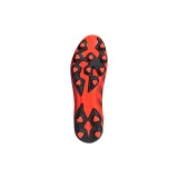 adidas Performance PREDATOR FREAK.3 MULTIGROUND BOOTS FY6303 Red Image 3